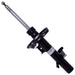 BILSTEIN B4 OE Replacement Twintube Strut Assembly | Front Right | Land Rover Discovery Sport (2015-2019) | P/N 22-295668