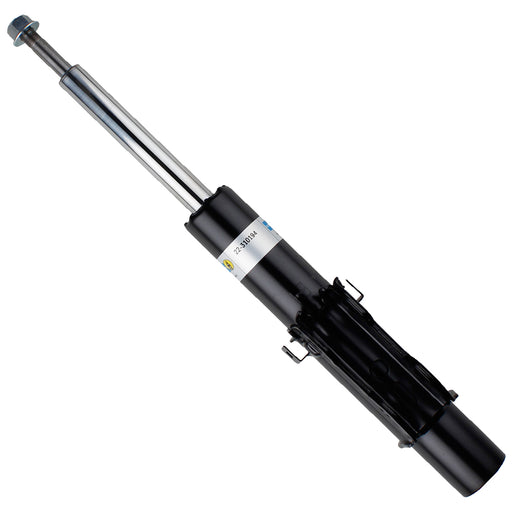 BILSTEIN B4 OE Replacement Twintube Strut Assembly | Mercedes-Benz Sprinter 2500 (2019-2024), Mercedes-Benz Sprinter 1500 (2019-2023) | P/N 22-310194