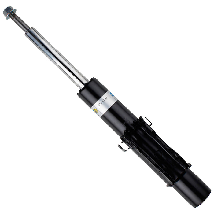 BILSTEIN B4 OE Replacement Twintube Strut Assembly | Mercedes-Benz Sprinter 2500 (2019-2024), Mercedes-Benz Sprinter 1500 (2019-2023) | P/N 22-310194