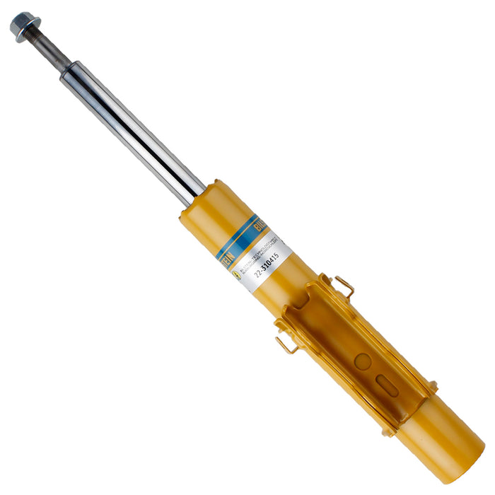 BILSTEIN B6 Camper Twintube Strut Assembly | Mercedes-Benz Sprinter 3500 (2019-2024) & More | P/N 22-310415