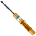 BILSTEIN B6 Camper Twintube Strut Assembly | Mercedes-Benz Sprinter 3500 (2019-2024) & More | P/N 22-310415