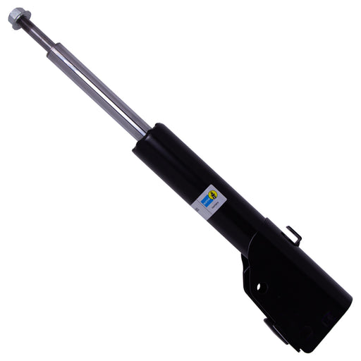 BILSTEIN B4 OE Replacement Twintube Strut Assembly | Mercedes-Benz Sprinter 3500 (2015-2022) & More | P/N 22-314161