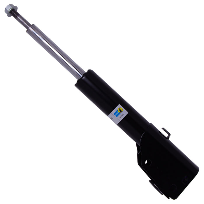 BILSTEIN B4 OE Replacement Twintube Strut Assembly | Mercedes-Benz Sprinter 3500 (2015-2022) & More | P/N 22-314161