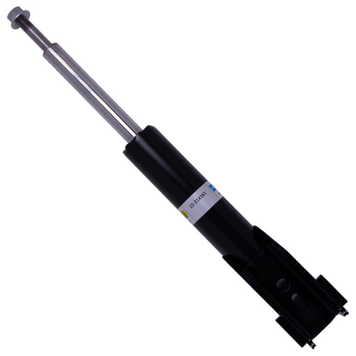 BILSTEIN B4 OE Replacement Twintube Strut Assembly | Mercedes-Benz Sprinter 3500 (2015-2022) & More | P/N 22-314161