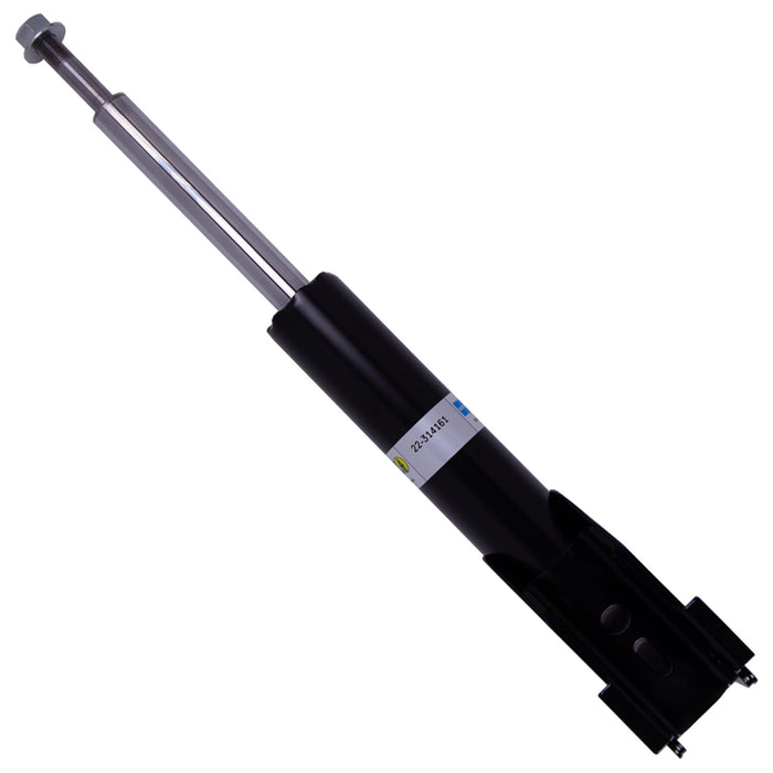 BILSTEIN B4 OE Replacement Twintube Strut Assembly | Mercedes-Benz Sprinter 3500 (2015-2022) & More | P/N 22-314161