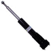 BILSTEIN B4 OE Replacement Twintube Strut Assembly | Mercedes-Benz Sprinter 3500 (2015-2022) & More | P/N 22-314161