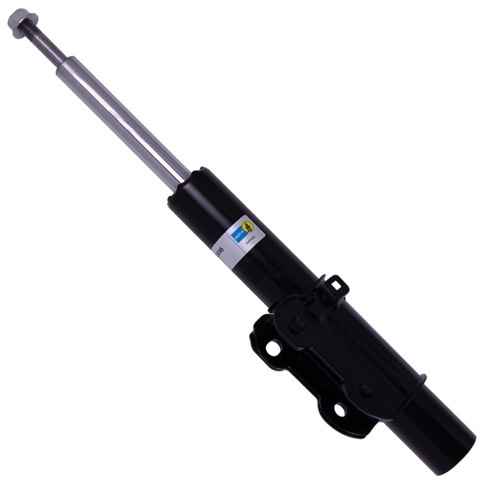 BILSTEIN B4 OE Replacement Twintube Strut Assembly | Front | Mercedes-Benz Sprinter 3500 (2019-2024) | P/N 22-314345