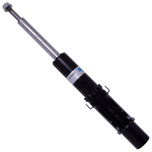 BILSTEIN B4 OE Replacement Twintube Strut Assembly | Front | Mercedes-Benz Sprinter 3500 (2019-2024) | P/N 22-314345