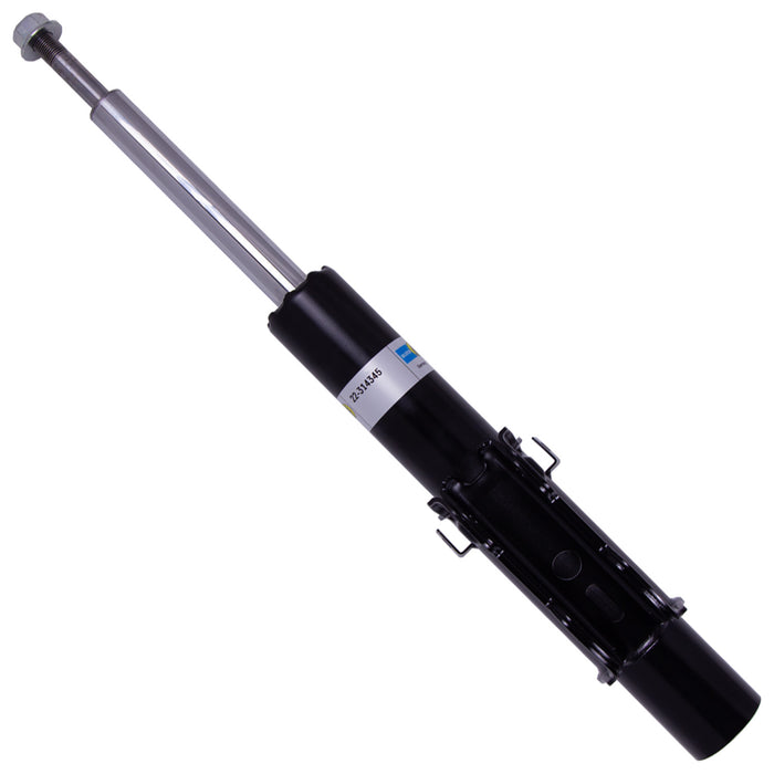 BILSTEIN B4 OE Replacement Twintube Strut Assembly | Front | Mercedes-Benz Sprinter 3500 (2019-2024) | P/N 22-314345