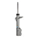 BILSTEIN B8 TerraSport Twintube Strut Assembly | Front Left, 1.25" Lift | Ford Bronco Sport (2021-2025) | P/N 22-316394