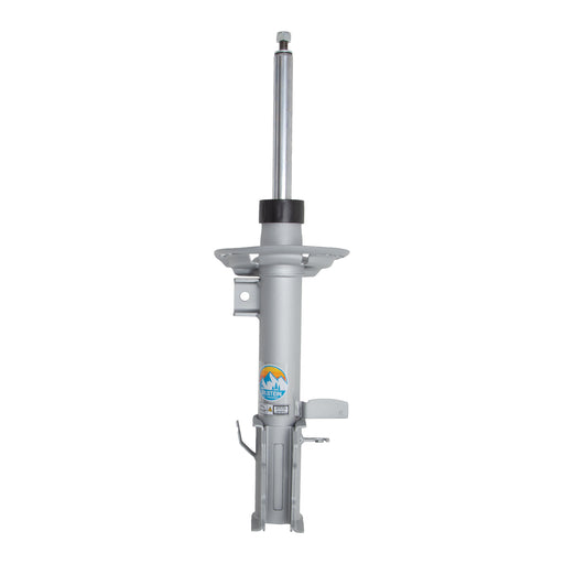 BILSTEIN B8 TerraSport Twintube Strut Assembly | Front Right, 1.25" Lift | Ford Bronco Sport (2021-2025) | P/N 22-316400