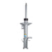 BILSTEIN B8 TerraSport Twintube Strut Assembly | Front Right, 1.25" Lift | Ford Bronco Sport (2021-2025) | P/N 22-316400