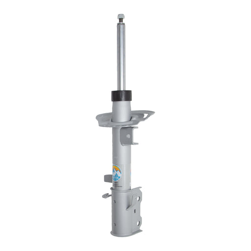 BILSTEIN B8 TerraSport Twintube Strut Assembly | Front Right, 1.25" Lift | Ford Bronco Sport (2021-2025) | P/N 22-316400