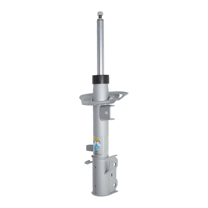 BILSTEIN B8 TerraSport Twintube Strut Assembly | Front Right, 1.25" Lift | Ford Bronco Sport (2021-2025) | P/N 22-316400