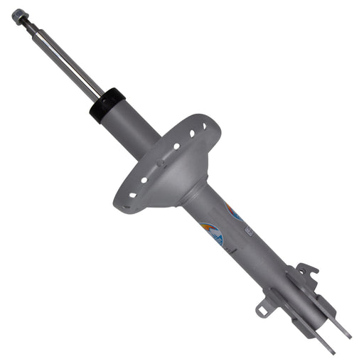 BILSTEIN B8 TerraSport Complete Suspension Lift Kit | Front and Rear, 1.5" Lift | Subaru Outback (2010-2014) | P/N 70-363807