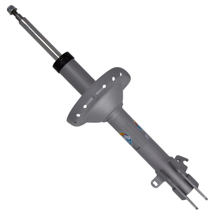 BILSTEIN B8 TerraSport Complete Suspension Lift Kit | Front and Rear, 1.5" Lift | Subaru Outback (2010-2014) | P/N 70-363807