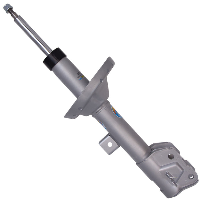 BILSTEIN B8 TerraSport Twintube Strut Assembly | Front Left, 2.0" Lift | Subaru Outback (2015-2019) | P/N 22-320179