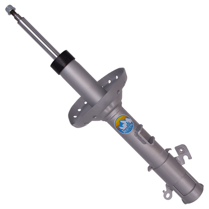 BILSTEIN B8 TerraSport Twintube Strut Assembly | Front Right, 2.0" Lift | Subaru Outback (2015-2019) | P/N 22-320186