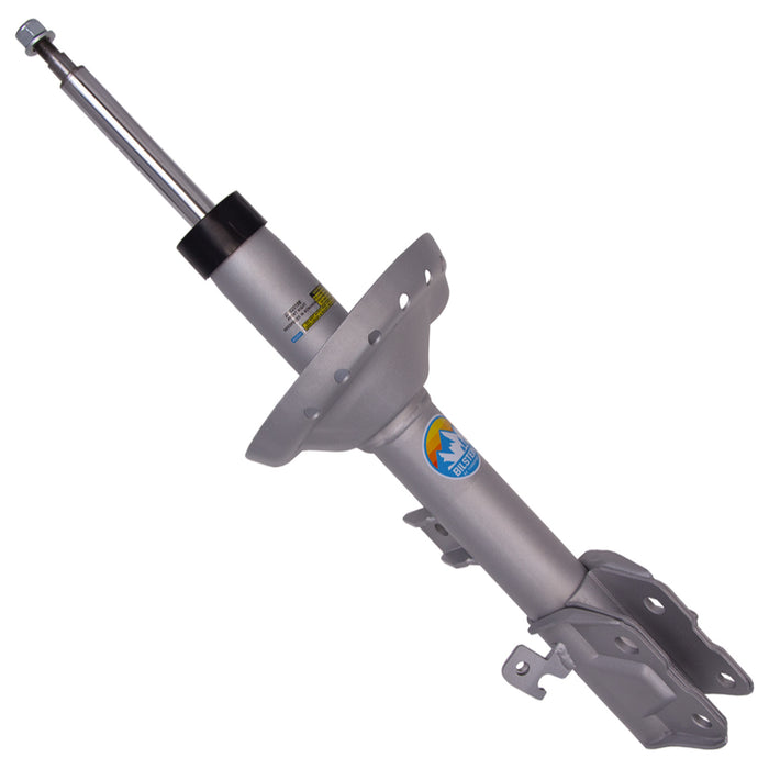 BILSTEIN B8 TerraSport Twintube Strut Assembly | Front Right, 2.0" Lift | Subaru Outback (2015-2019) | P/N 22-320186