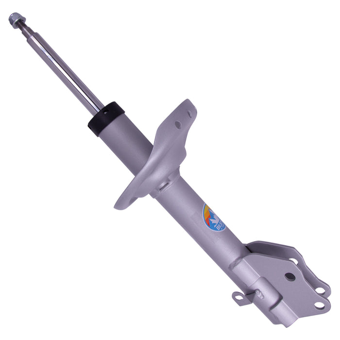 BILSTEIN B8 TerraSport Twintube Strut Assembly | Front Left, 1.5" Lift | Subaru XV Crosstrek (2013-2015), Subaru Crosstrek (2016-2017) | P/N 22-320209