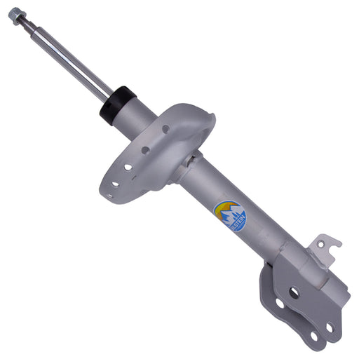 BILSTEIN B8 TerraSport Complete Suspension Lift Kit | Front and Rear, 1.5" Lift | Subaru Forester (2009-2013) | P/N 70-363760