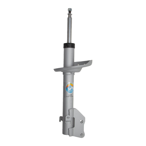 BILSTEIN B8 TerraSport Twintube Strut Assembly | Front Left, 1.75" Lift | Subaru Forester (2014-2018) | P/N 22-320261