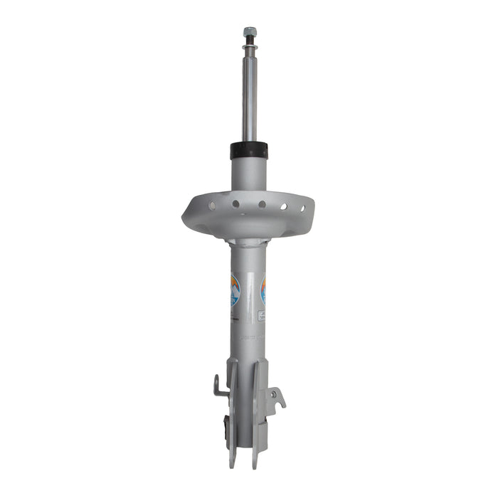 BILSTEIN B8 TerraSport Twintube Strut Assembly | Front Left, 1.75" Lift | Subaru Forester (2014-2018) | P/N 22-320261