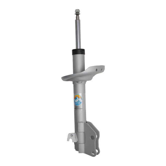 BILSTEIN B8 TerraSport Twintube Strut Assembly | Front Right, 1.75" Lift | Subaru Forester (2014-2018) | P/N 22-320278