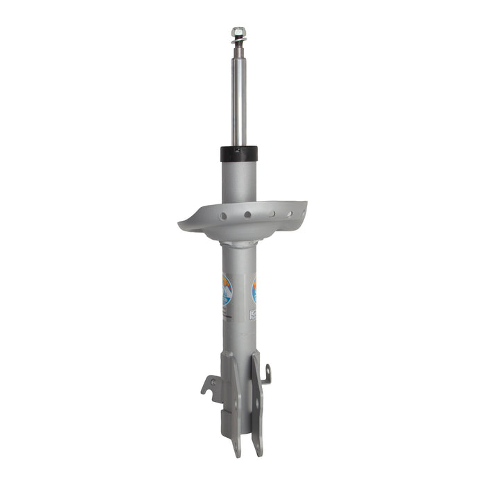 BILSTEIN B8 TerraSport Twintube Strut Assembly | Front Right, 1.75" Lift | Subaru Forester (2014-2018) | P/N 22-320278