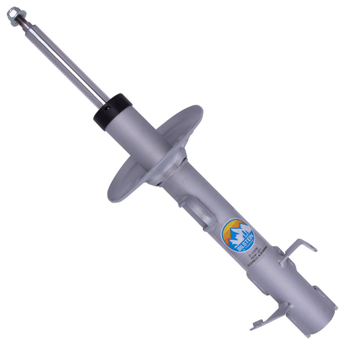 BILSTEIN B8 TerraSport Twintube Strut Assembly | Subaru XV Crosstrek (2013-2015), Subaru Crosstrek (2016-2017) | P/N 22-320216