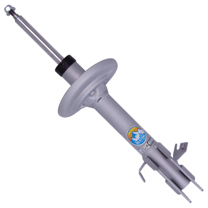 BILSTEIN B8 TerraSport Twintube Strut Assembly | Subaru XV Crosstrek (2013-2015), Subaru Crosstrek (2016-2017) | P/N 22-320216