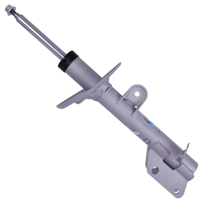 BILSTEIN B8 TerraSport Twintube Strut Assembly | Subaru XV Crosstrek (2013-2015), Subaru Crosstrek (2016-2017) | P/N 22-320216