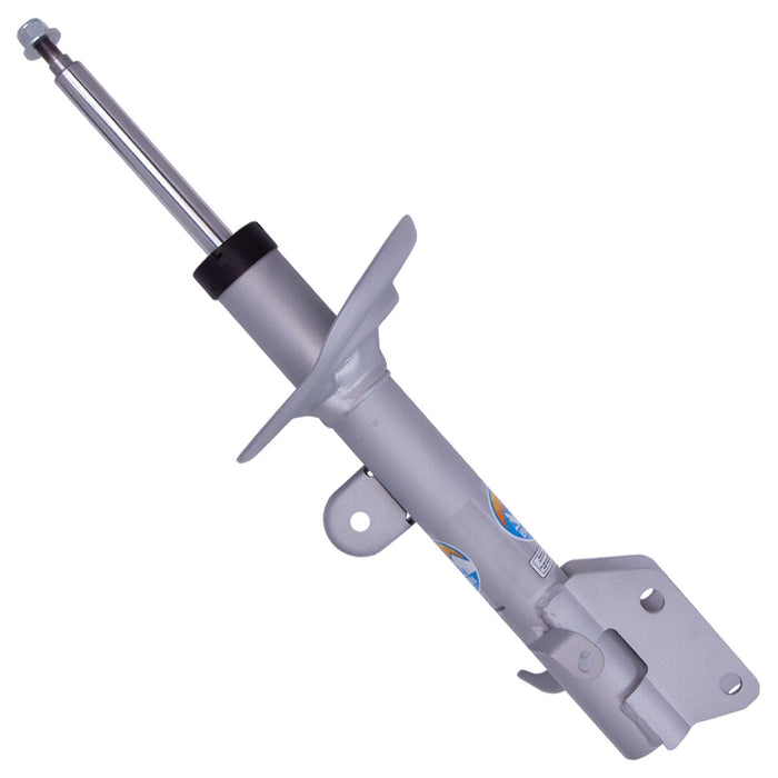 BILSTEIN B8 TerraSport Twintube Strut Assembly | Subaru XV Crosstrek (2013-2015), Subaru Crosstrek (2016-2017) | P/N 22-320216