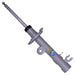 BILSTEIN B8 TerraSport Twintube Strut Assembly | Front Left, 1" Lift | Jeep Renegade (2015-2023) | P/N 22-328366