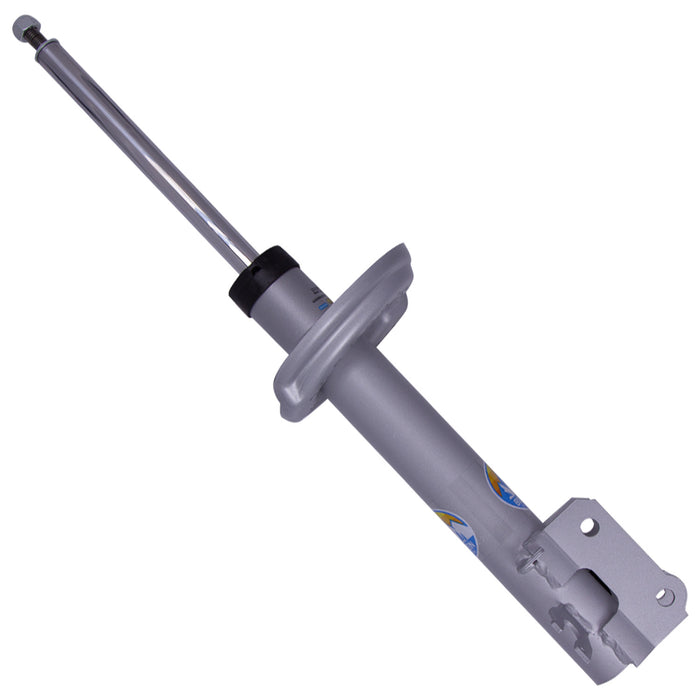 BILSTEIN B8 TerraSport Twintube Strut Assembly | Front Left, 1" Lift | Jeep Renegade (2015-2023) | P/N 22-328366