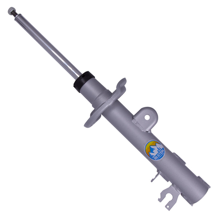 BILSTEIN B8 TerraSport Twintube Strut Assembly | Front Right, 1" Lift | Jeep Renegade (2015-2023) | P/N 22-328373