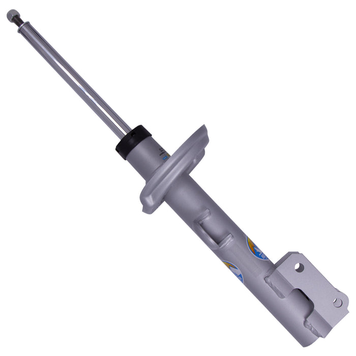 BILSTEIN B8 TerraSport Twintube Strut Assembly | Front Right, 1" Lift | Jeep Renegade (2015-2023) | P/N 22-328373