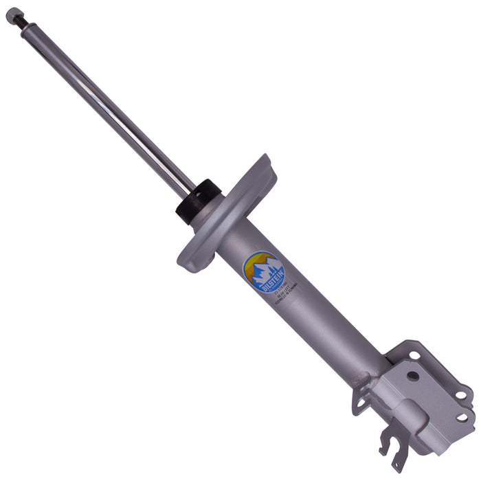 BILSTEIN B8 TerraSport Twintube Strut Assembly | Rear Left, 1" Lift | Jeep Renegade (2015-2023) | P/N 22-328380