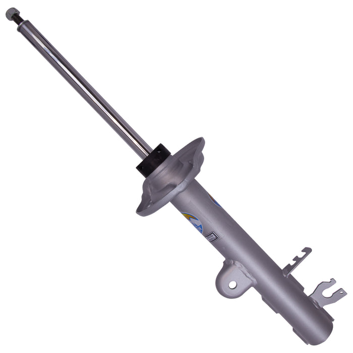BILSTEIN B8 TerraSport Twintube Strut Assembly | Rear Left, 1" Lift | Jeep Renegade (2015-2023) | P/N 22-328380