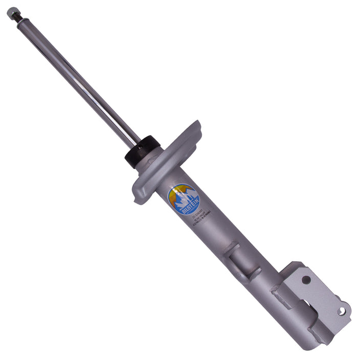 BILSTEIN B8 TerraSport Twintube Strut Assembly | Rear Right, 1" Lift | Jeep Renegade (2015-2023) | P/N 22-328397