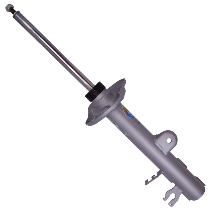 BILSTEIN B8 TerraSport Twintube Strut Assembly | Rear Right, 1" Lift | Jeep Renegade (2015-2023) | P/N 22-328397