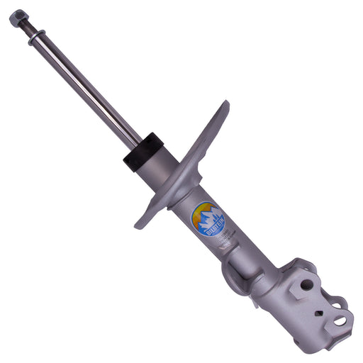 BILSTEIN B8 TerraSport Twintube Strut Assembly | Front Left, 1" Lift | Toyota RAV4 (2013-2018) | P/N 22-328403