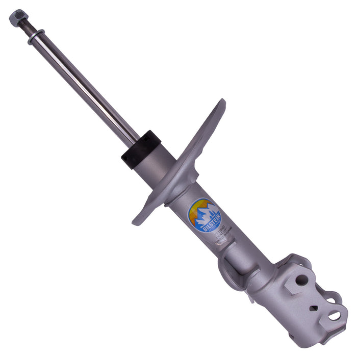 BILSTEIN B8 TerraSport Twintube Strut Assembly | Front Left, 1" Lift | Toyota RAV4 (2013-2018) | P/N 22-328403