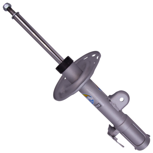 BILSTEIN B8 TerraSport Twintube Strut Assembly | Front Left, 1" Lift | Toyota RAV4 (2013-2018) | P/N 22-328403