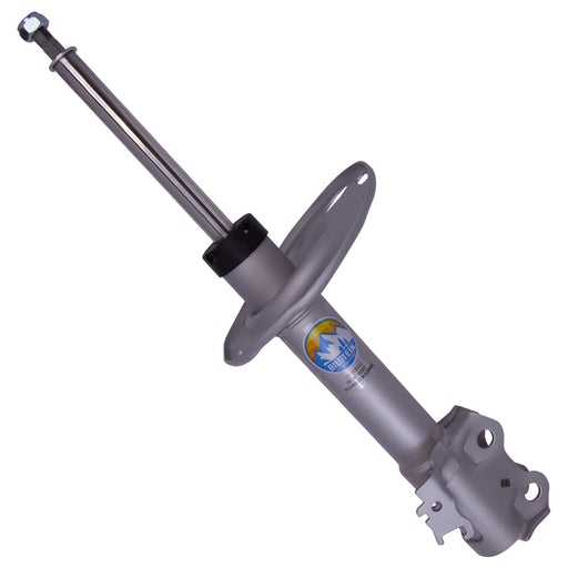 BILSTEIN B8 TerraSport Twintube Strut Assembly | Front Right, 1" Lift | Toyota RAV4 (2013-2018) | P/N 22-328410