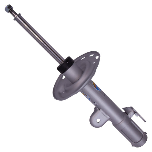 BILSTEIN B8 TerraSport Twintube Strut Assembly | Front Right, 1" Lift | Toyota RAV4 (2013-2018) | P/N 22-328410