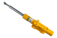 BILSTEIN B6 Camper Twintube Strut Assembly, Freightliner Sprinter 3500 (2007-2018) & More