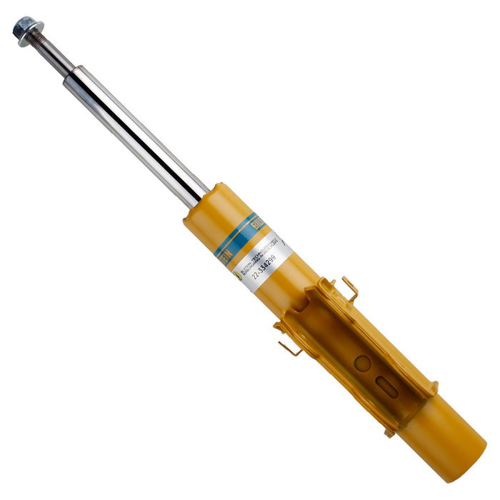 BILSTEIN B6 Camper Advanced (Dampmatic) Twintube Strut Assembly | Mercedes-Benz Sprinter 3500 (2019-2024) & More | P/N 22-334299