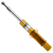 BILSTEIN B6 Camper Advanced (Dampmatic) Twintube Strut Assembly | Mercedes-Benz Sprinter 3500 (2019-2024) & More | P/N 22-334299