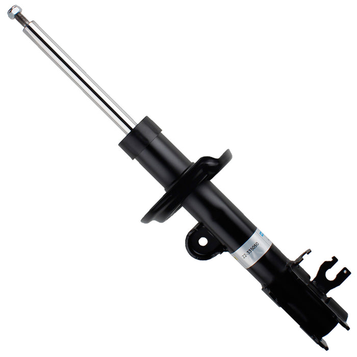 BILSTEIN B4 OE Replacement Twintube Strut Assembly | Front Right | Jeep Compass (2017-2021) | P/N 22-335050